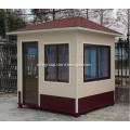 /msite/products/detail/productid/34109988/id/341256.html